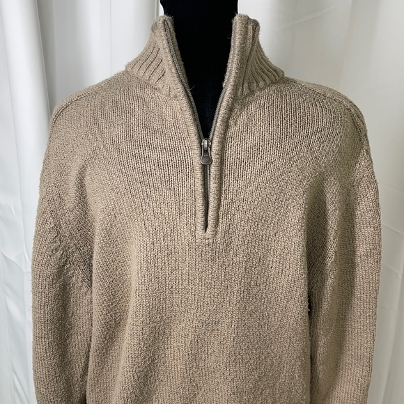 Columbia Sweater size M - Picture 1 of 5